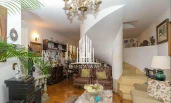 Imagem 5: Sobrado 3 dormitórios 1 suíte 1 vaga - Zona Sul