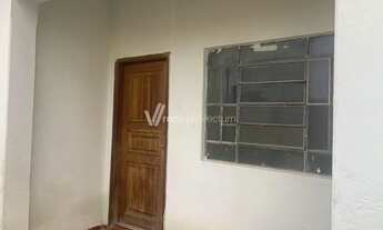 Imagem 5: Casa Locação Pq Industrial