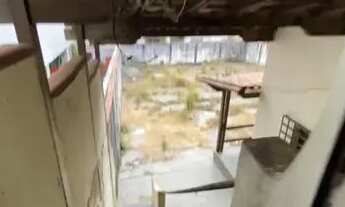 Imagem 3: Casa eldorado 4qts