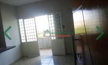 Imagem 3: Apartamento para aluguel