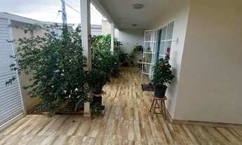 Imagem: Casa para venda com 137 metros quadrados