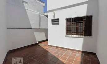 Imagem 2: VA Casa para venda com 10 metros quadrados com 3 quartos em Dezoito do Forte - Aracaju - S