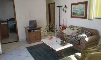 Imagem 5: Sobrado 3 dorms c/ 2 suítes Jd Boer - Americana/SP - CA972