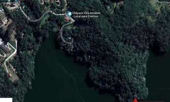 Imagem 4: Chácara à venda, 56000 m² por R$ 2.700.000,00 - Riacho Grande - São Bernardo do Campo/SP