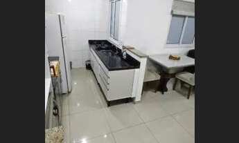 Imagem 3: COBERTURA - VILA ASSUNÇÃO - SP