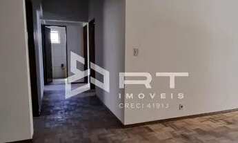 Imagem 6: Apartamento para locação próximo a Furb!