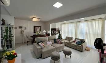 Imagem: Apartamento para Venda em Cuiabá/MT
