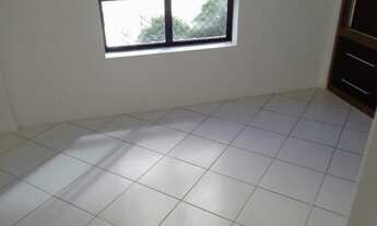 Imagem 5: Apartamento de 2 quartos para venda na Pituba