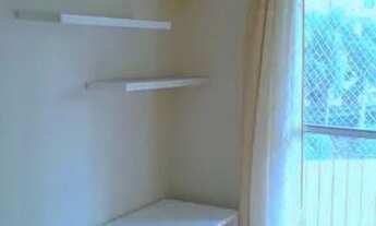 Imagem 7: São Paulo - Apartamento Padrão - Vila Andrade