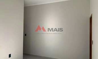 Imagem 7: Casa de Condomínio com 3 dorms, Jardim Guarujá, Salto - R$ 595 mil, Cod: 2162