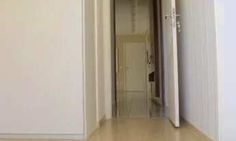 Imagem 7: Apartamento para aluguel 03 quartos no Vila da Serra, Nova Lima/MG