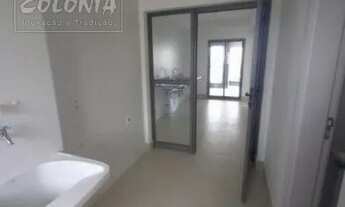 Imagem 7: Santo André - Apartamento Padrão - Jardim