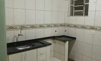 Imagem 4: Alugo Apartamento