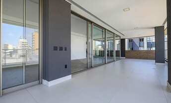 Imagem 6: São Paulo - Apartamento Padrão - JARDIM PAULISTA