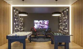 Imagem 6: Gaia - Apartamento 3 quartos