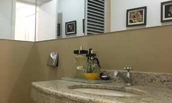 Imagem 5: Venda Apartamento com 3 dormitórios