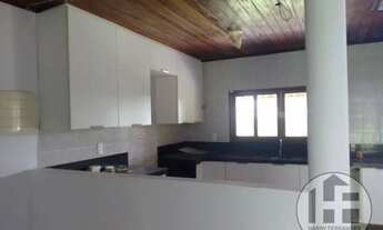 Imagem 7: Casa com 4 Quartos à venda em Aldeia - Paudalho/PE