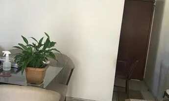 Imagem 6: Apartamento a venda 3 quartos/3 banheiros em Muquiçaba Guarapari ES