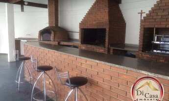 Imagem 7: Apartamento com 3 dormitórios à venda, 142 m² por R$ 1.050.000,00 - Chora Menino - São Pau