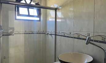 Imagem 6: Apartamento Bosque do Tingui