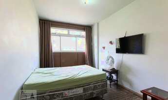 Imagem 6: Apartamento para Aluguel - Centro, 3 Quartos, 110 m2