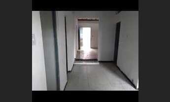 Imagem 4: Casa para alugar no conjunto João Alves filho