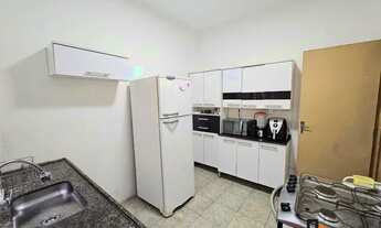 Imagem 6: Casa Geminada Duplex - BH - Santa Mônica - 2 Quartos - 1 Vaga