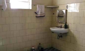 Imagem 6: Venda Residential / Home Belo Horizonte MG