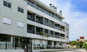 Imagem 2: Lançamento Canasvieiras