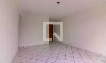 Imagem 3: Apartamento à Venda - Casa Verde, 3 Quartos, 150 m2