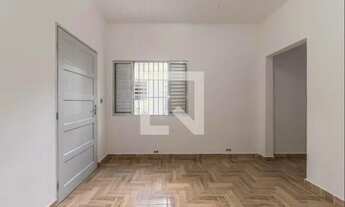 Imagem 5: Casa para Aluguel - Bosque da Saúde, 1 Quarto, 40 m2