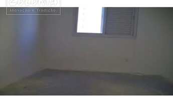 Imagem 6: Santo André - Apartamento Padrão - Vila Metalúrgica