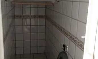 Imagem 6: Sobrado, Jardim Japão - São Paulo