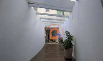 Imagem 11: Apartamento com 2 dormitórios, 100 m² - venda por R$ 295.000,00 ou aluguel por R$ 2.746,00