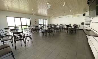 Imagem 6: Apartamento com 3 dormitórios para alugar, 73 m² por R$ 1.830,00/mês - Sarandi - Porto Ale