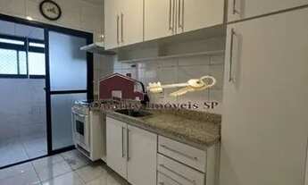 Imagem 6: OTIMO APTO PARA ALUGAR 69 MTS !! 2 DORMS!!!