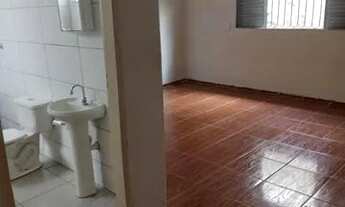 Imagem 4: Casa para aluguel com 4 Dormitórios