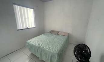 Imagem 7: Casa de Praia na Caueira