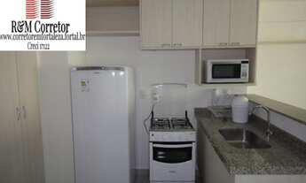 Imagem 6: Apartamento por Temporada A partir R$ 180,00 na Praia De Iracema em Fortaleza-CE 122