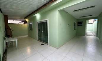 Imagem 4: Vendo excelente casa - De R$ 289.999,99 por R$ 269.999,99