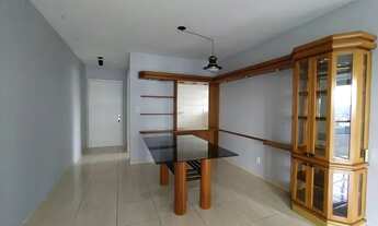 Imagem 7: Apartamento para aluguel tem 84 metros quadrados com 2 quartos em Jardim Mauá - Novo Hambu