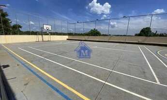 Imagem 7: Apartamento Espaçoso Recém-Reformado, Semimobiliado, 1 Suíte e 2 Quartos, 191 m², no Centr