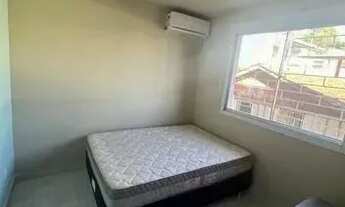 Imagem 5: Excelente sobrado em condomínio