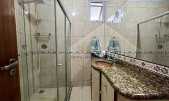 Imagem 5: Venha morar no coração de Itapoã - apto de 3 quartos sendo uma suíte