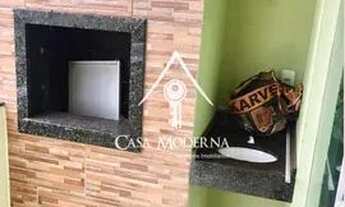 Imagem 3: Apartamento com 2 dormitórios para venda, Centro, CASCAVEL - PR