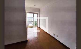 Imagem 2: Apartamento à Venda - Piedade, 2 Quartos, 60 m2