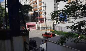 Imagem 3: Casa com 4 dormitórios à venda, 124 m² por R$ 1.200.000 - Perdizes - São Paulo/SP