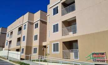 Imagem 2: Apartamento com 2 dormitórios, 49 m² - venda por R$ 175. ou aluguel por R$ 1.020/mês - Jar