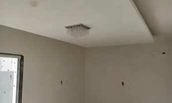 Imagem 7: Casa para Venda em Rio de Janeiro, Pedra de Guaratiba, 3 dormitórios, 1 banheiro, 3 vagas