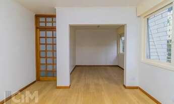 Imagem 3: PORTO ALEGRE - Apartamento Padrão - Mont Serrat